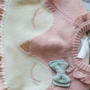 TJ Maxx sweater dress